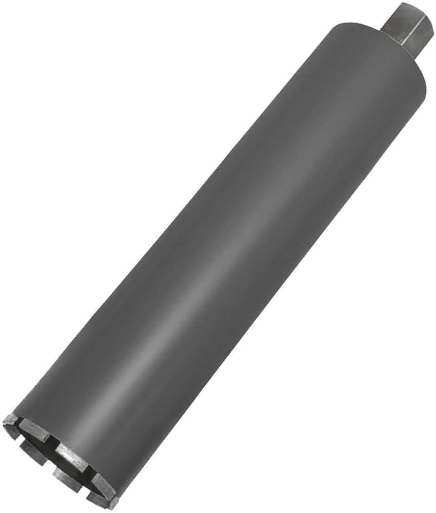 Asphalt P- Koronafúró