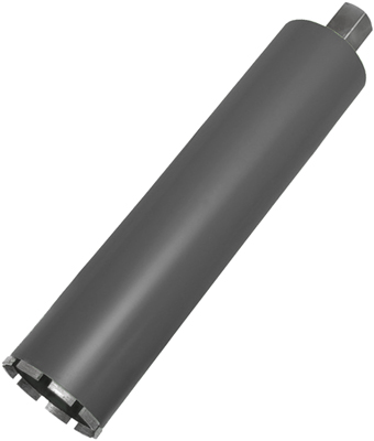 Asphalt P- Koronafúró