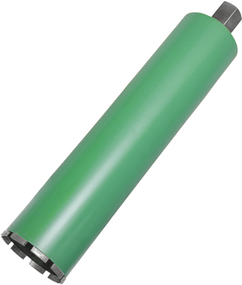 Granit P- Koronafúró