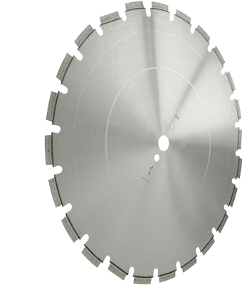 ALT-S 10- Gyémánt vágókorong