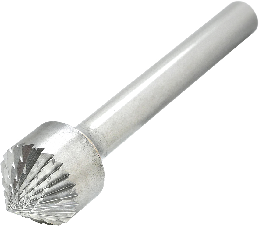 R52I- Kúpos 90° turbómaró