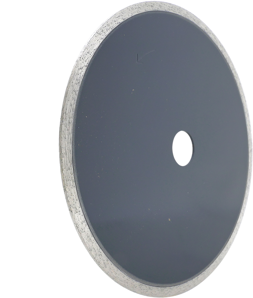 Ceram- Gyémánt vágókorong