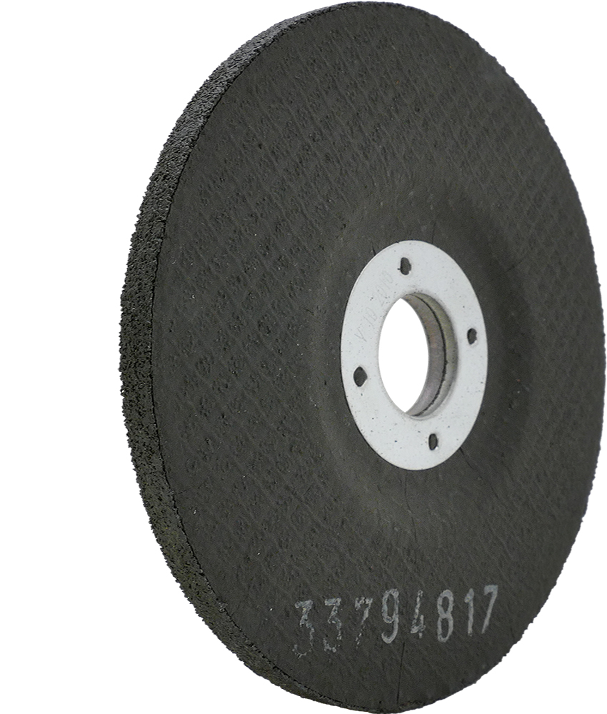 Tisztítókorong kőre